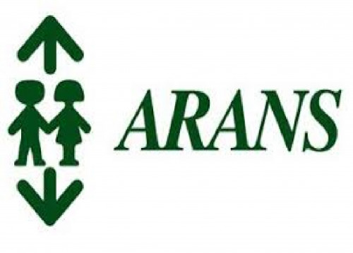 ARANS
