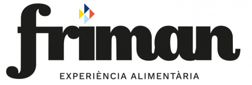 FRIMAN