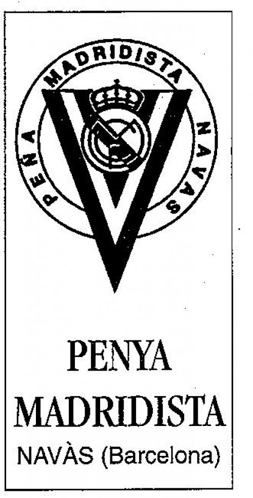 Ir a página principal. Loteria Guimerá