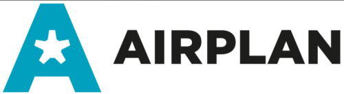 AIRPLAN