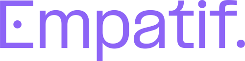 EMPATIF