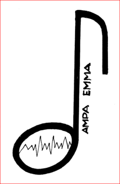 AMPA Escola de Música d'Artés