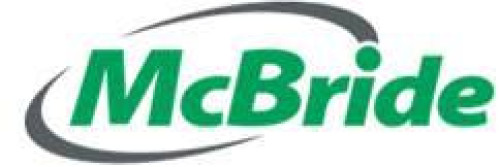McBride SA