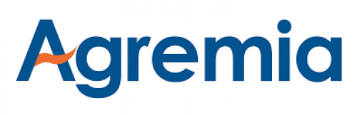 Ir a página principal. Lotería La Beata