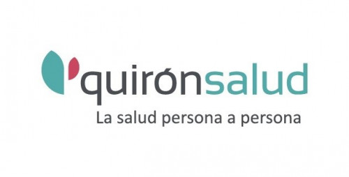 Grupo-Quiron