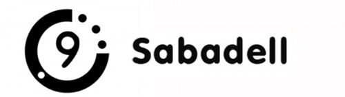 Ir a página principal. loteria 9 sabadell