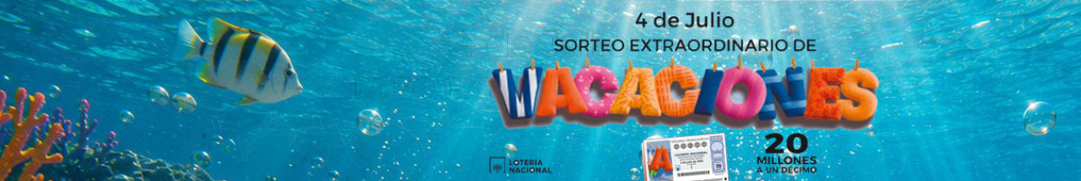    Imagen 1 para promocionar la tienda loteria 9 sabadell