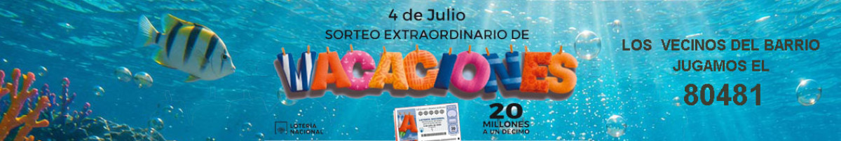  Ir a https://loteria9sabadell.es/comprar-loteria,   Imagen 1 para promocionar la tienda loteria 9 sabadell