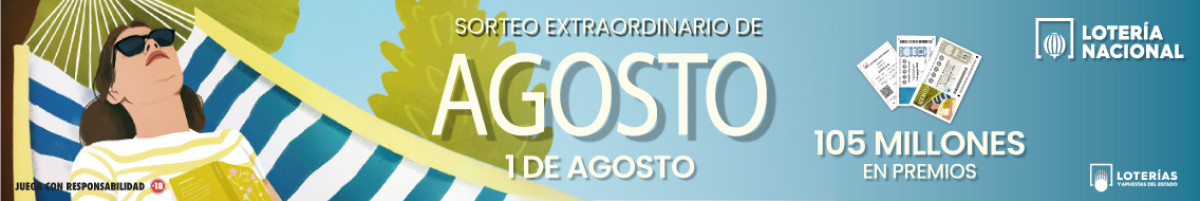  Ir a https://loteria9sabadell.es/comprar-loteria,   Imagen 1 para promocionar la tienda LOTERIA 9 SABADELL