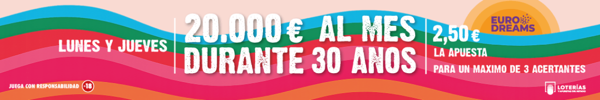  Ir a https://loteria9sabadell.es/punto-amigo,   Imagen 1 para promocionar la tienda loteria 9 sabadell