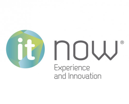 Ir a página principal. Lotería ILLA DE LA SORT