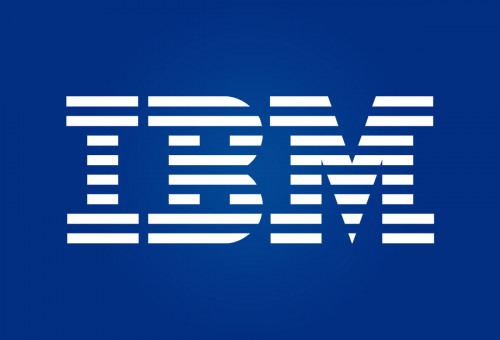 IBM
