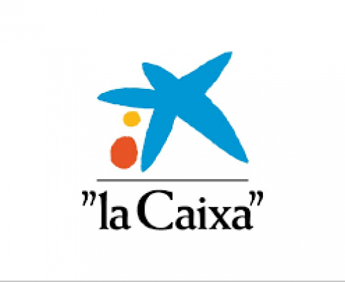 LA CAIXA MARKETING