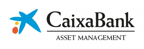 Ir a página principal. Lotería ILLA DE LA SORT