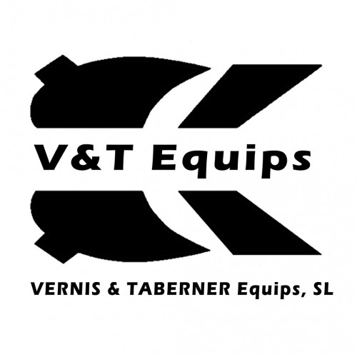 Ir a página principal. Lotería ILLA DE LA SORT