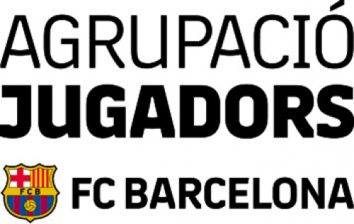ASSOCIACIÓ de JUGADORS FC BARCELONA