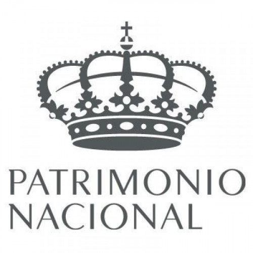 PATRIMONIO NACIONAL
