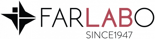 FARLABO