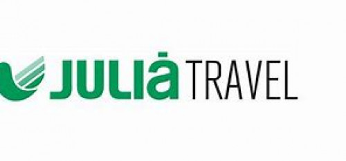 JULIÁ TRAVEL