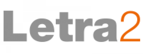 Letra2