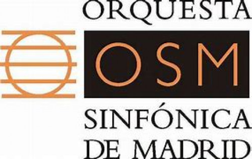 ORQUESTA SINFÓNICA DE MADRID