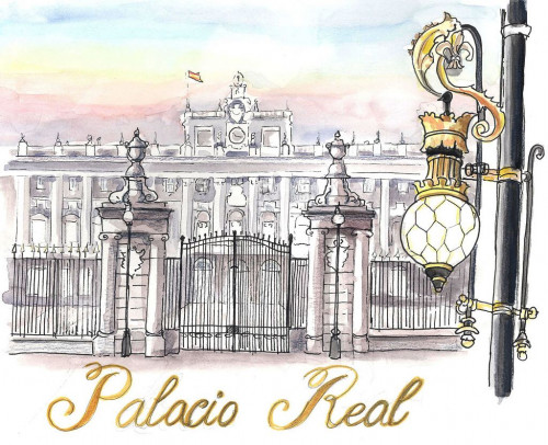 Ir a página principal. Loteria Opera