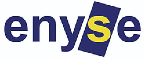 ENYSE