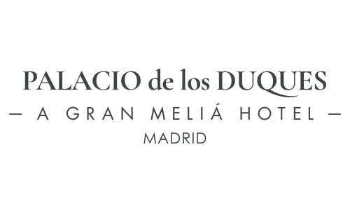 Hotel Palacio de los Duques
