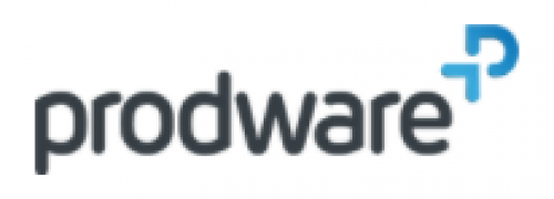 Prodware