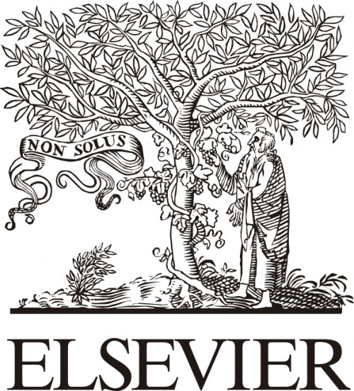 ELSEVIER ESPAÑA SL