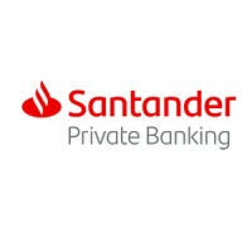 SANTANDER PRIVATE BANKING
