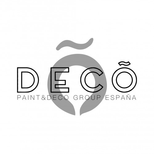 DECOGROUP ESPAÑA