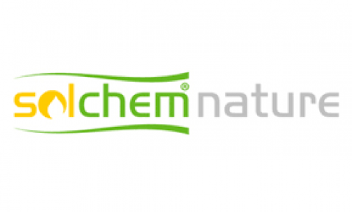 SOLCHEM NATURE SL