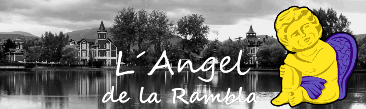    Imagen 1 para promocionar la tienda Lotería Puigcerdà