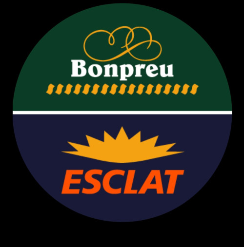 Ir a página principal. Lotería Castello