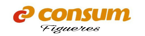 CONSUM