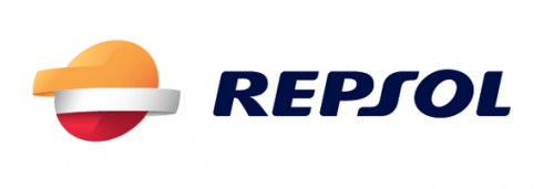 repsol trading