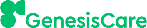 GENESIS CARE
