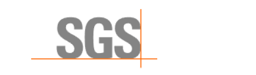 SGS