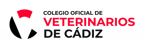 COLEGIO DE VETERINARIOS