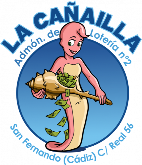 Ir a página principal. La Cañailla