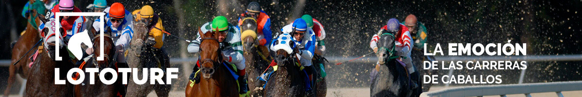  Imagen 1para promocionar la tienda La Cañailla