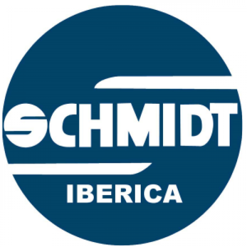 SCHMIDT IBERICA