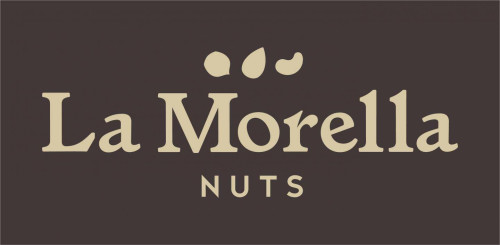 MORELLA NUTS
