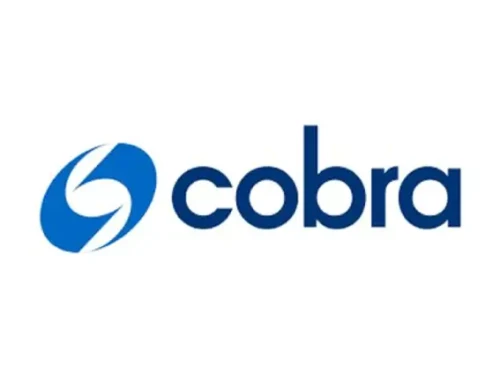 COBRA
