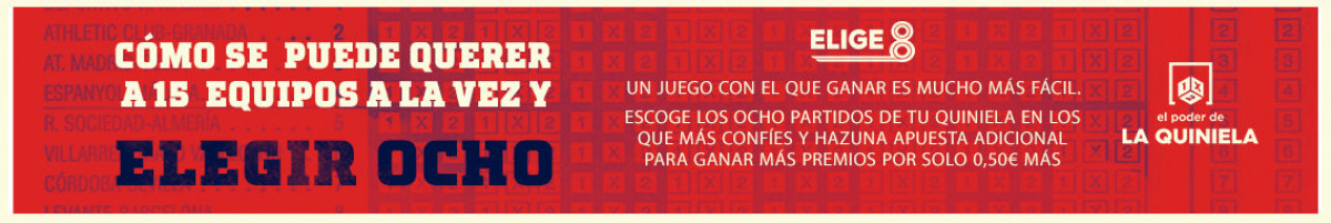  Imagen 3para promocionar la tienda Lotería Les Oques