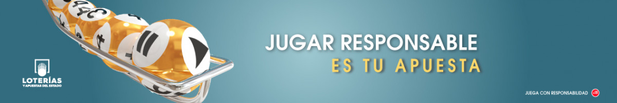    Imagen 3 para promocionar la tienda Lotería Les Oques