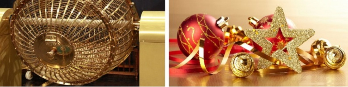    Imagen 2 para promocionar la tienda Administración Doña Paquita