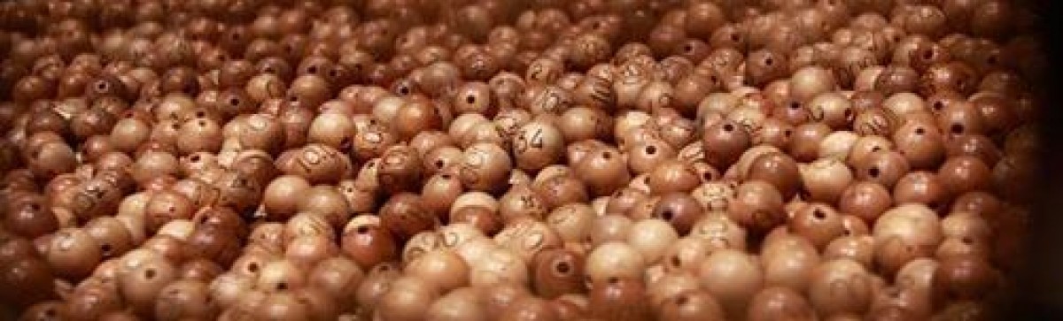  Imagen 1 para promocinar la tienda Administración Doña Paquita