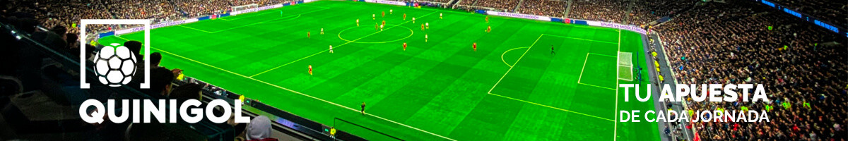    Imagen 7 para promocionar la tienda Loteria El Sembrador